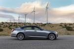 Cadillac CT5 Premium Luxury 2019 года
